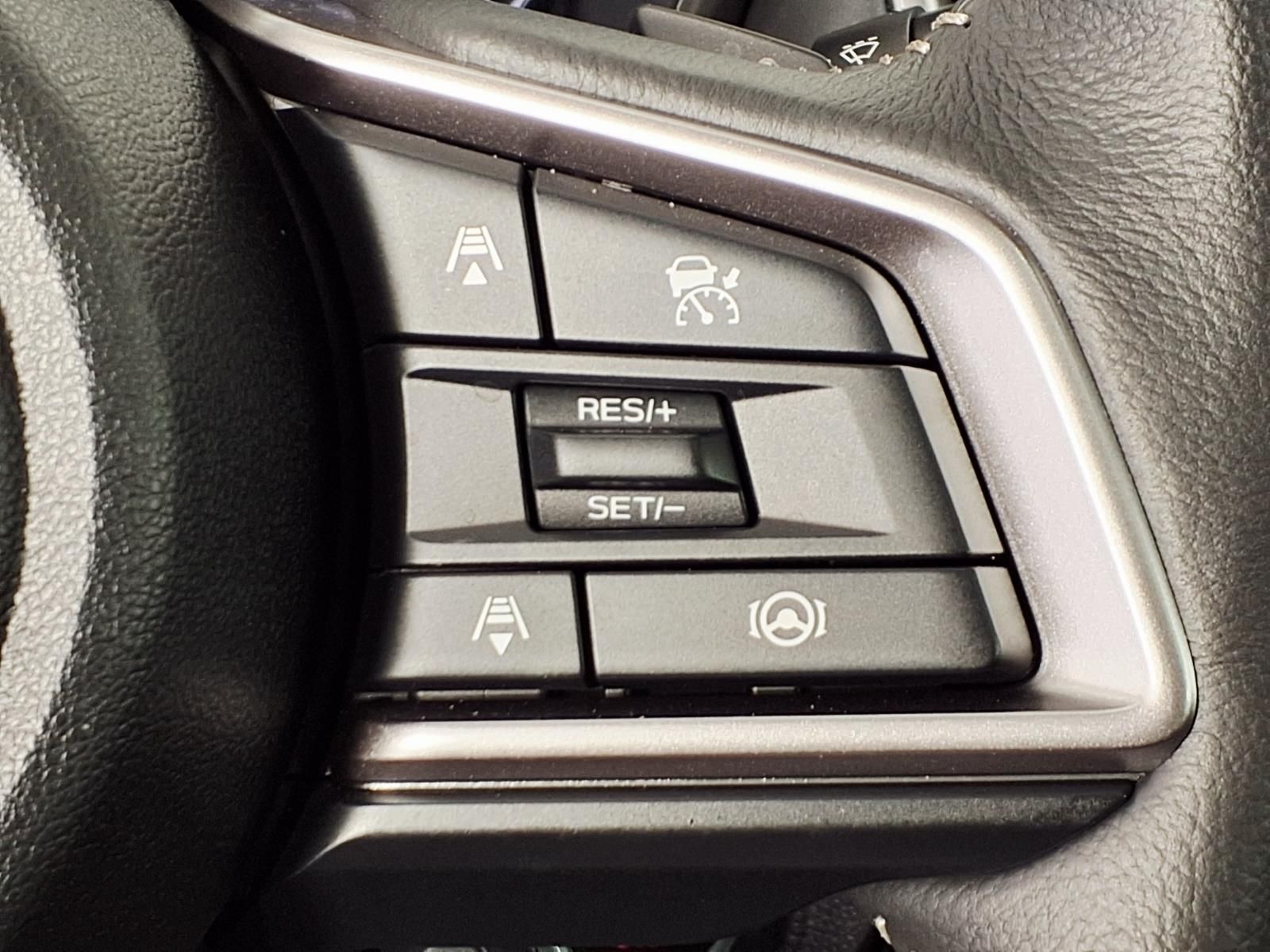 car-gallery-18