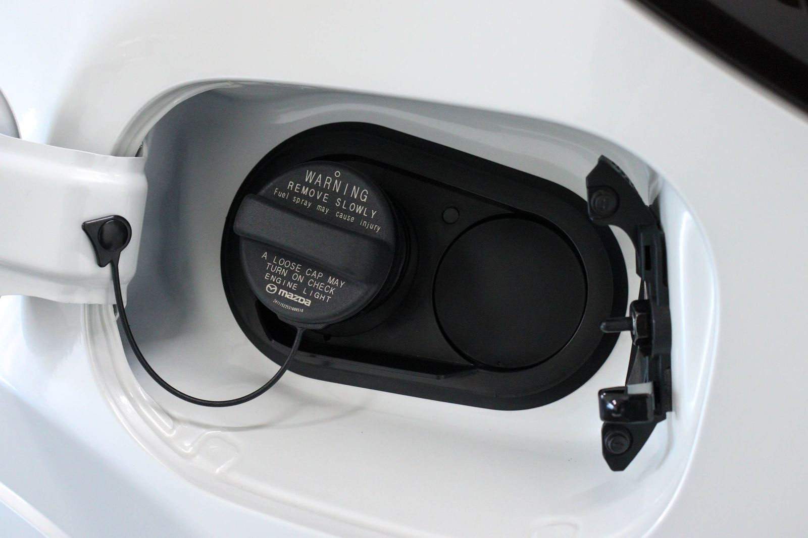 New Car 2025 Mazda Cx-5  2.5 S Select Package For Sale Under $35,000 In Austin, Texas