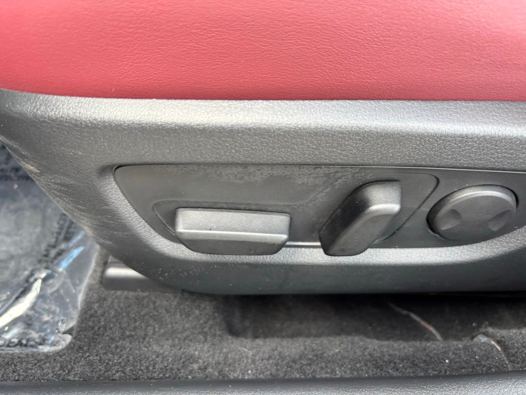 Used Car 2023 Mazda Cx-30  2.5 S Carbon Edition For Sale Under $25,000 In Austin, Texas