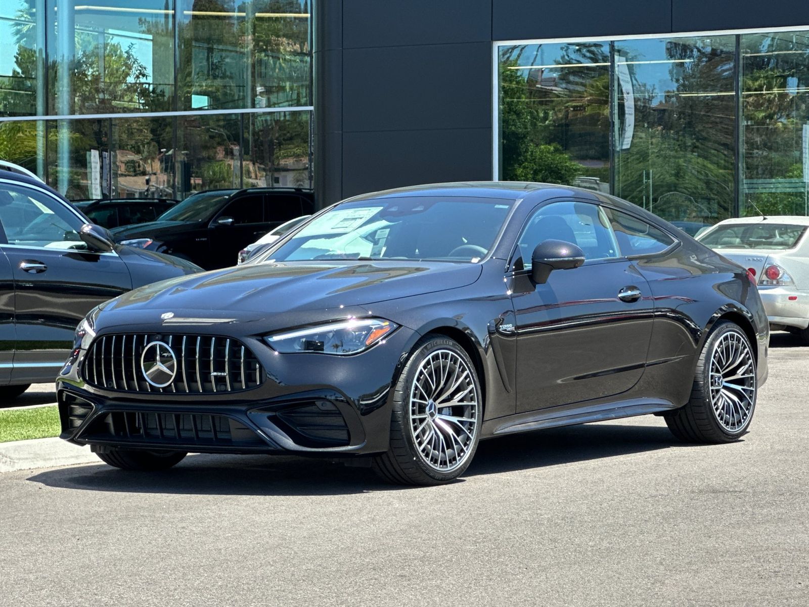 car-gallery-7