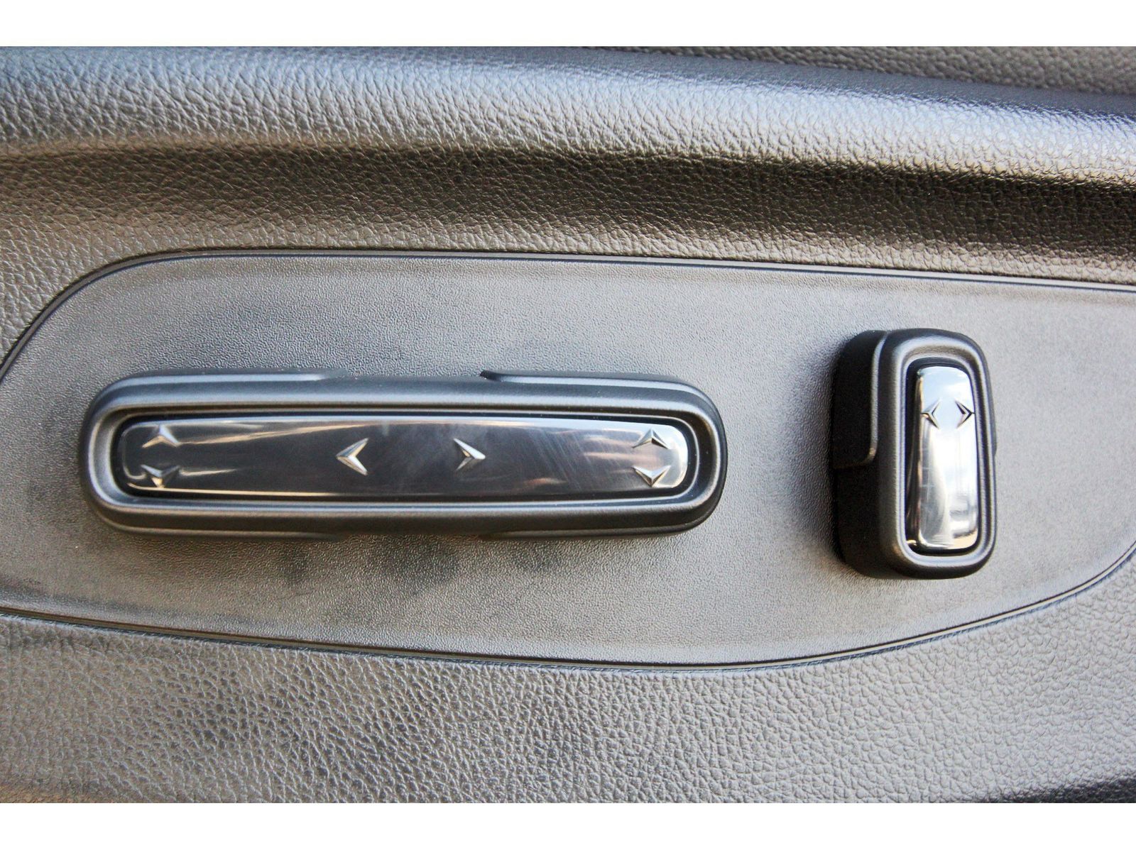 car-gallery-27
