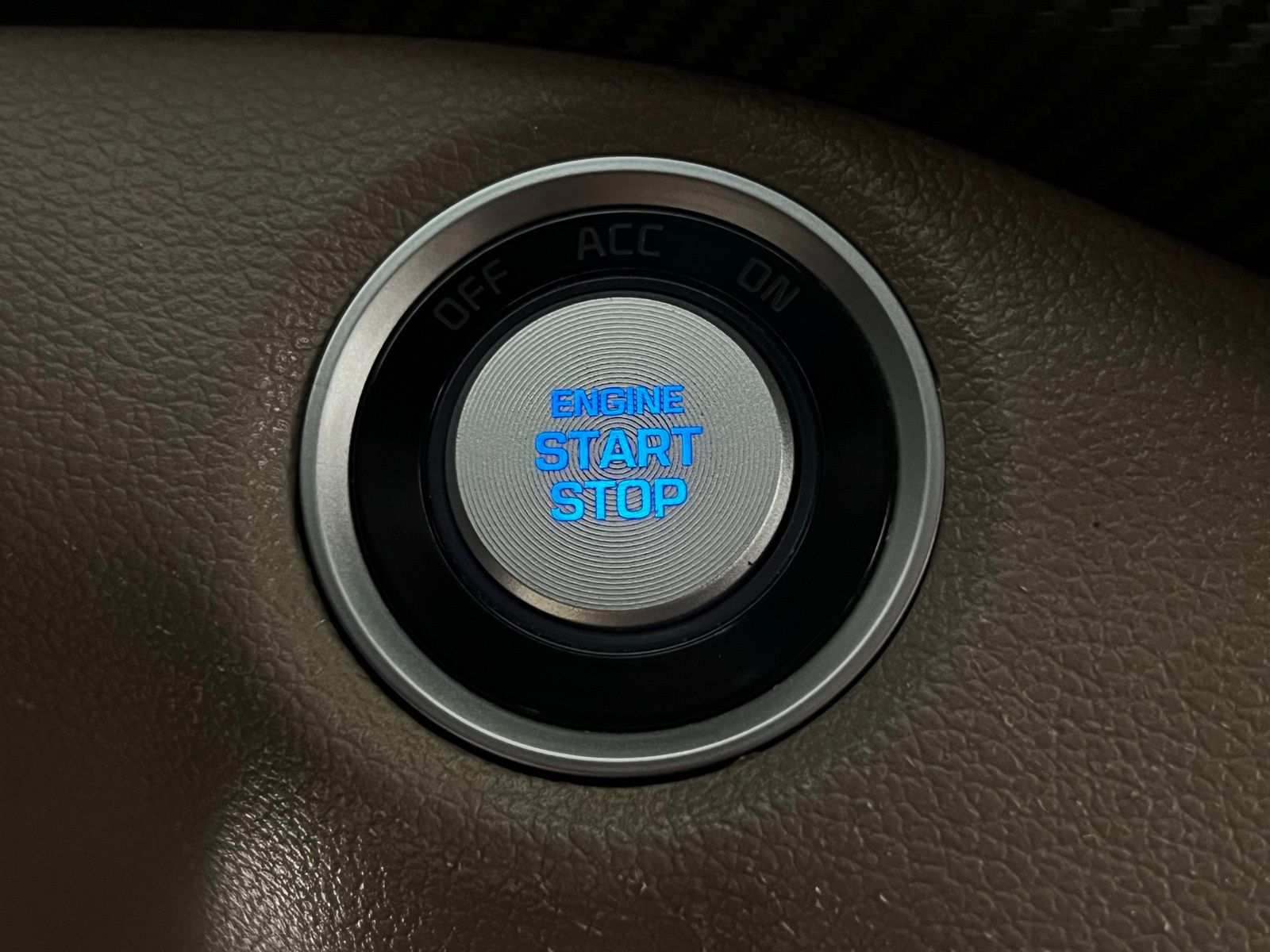 Thumbnail: 2020 Hyundai Tucson - 21