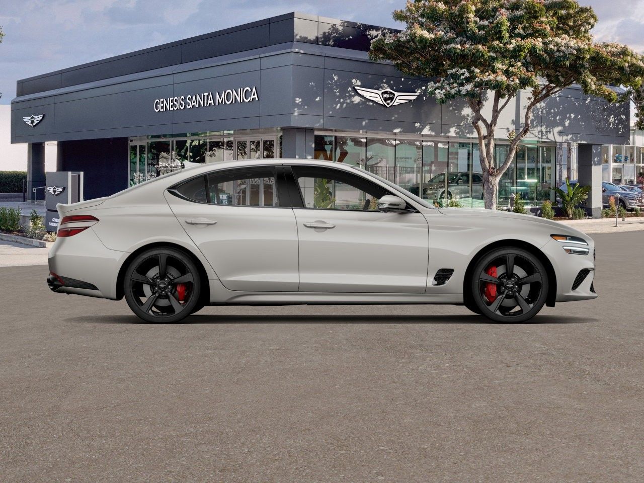 car-gallery-4