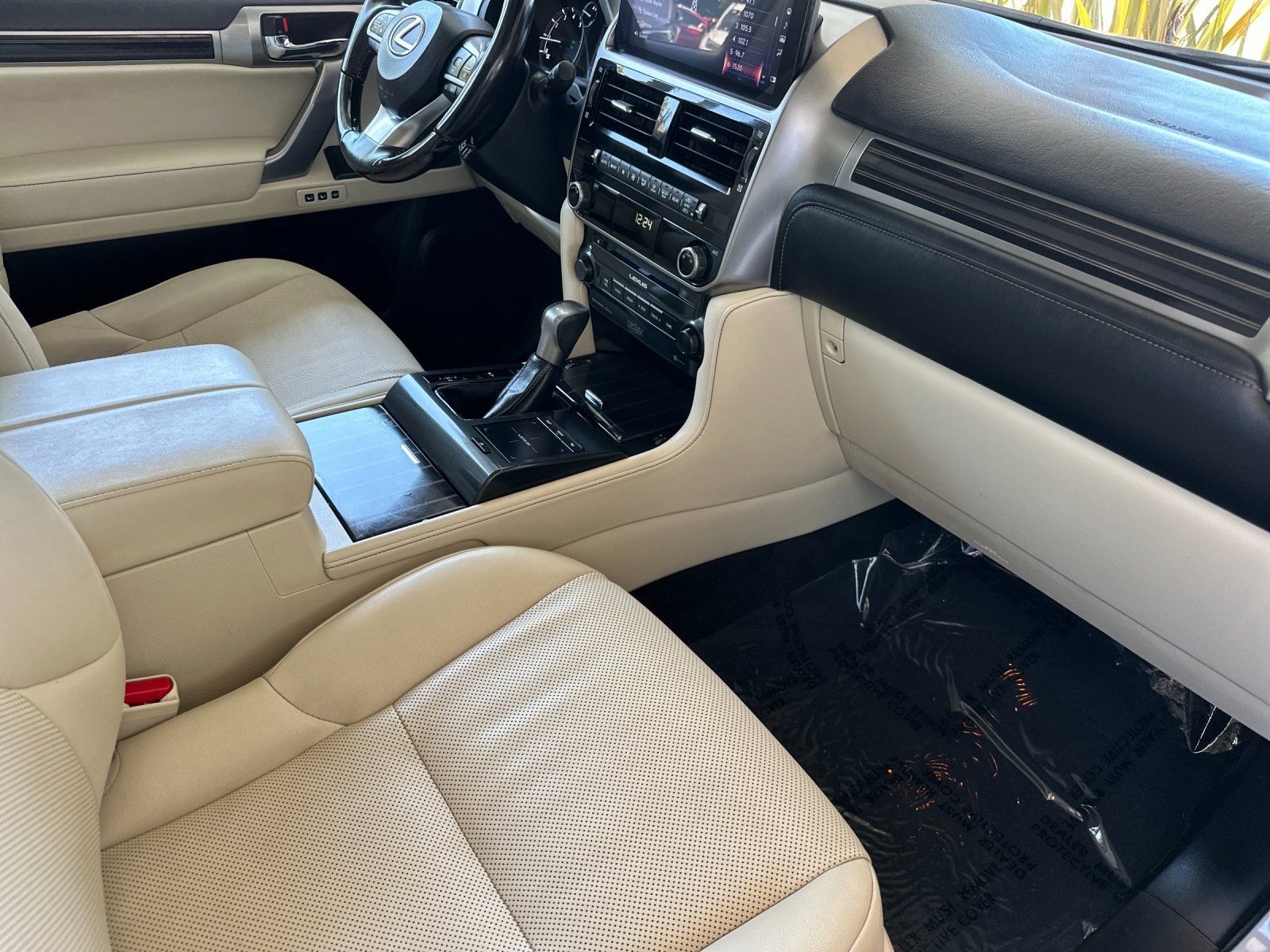 car-gallery-18