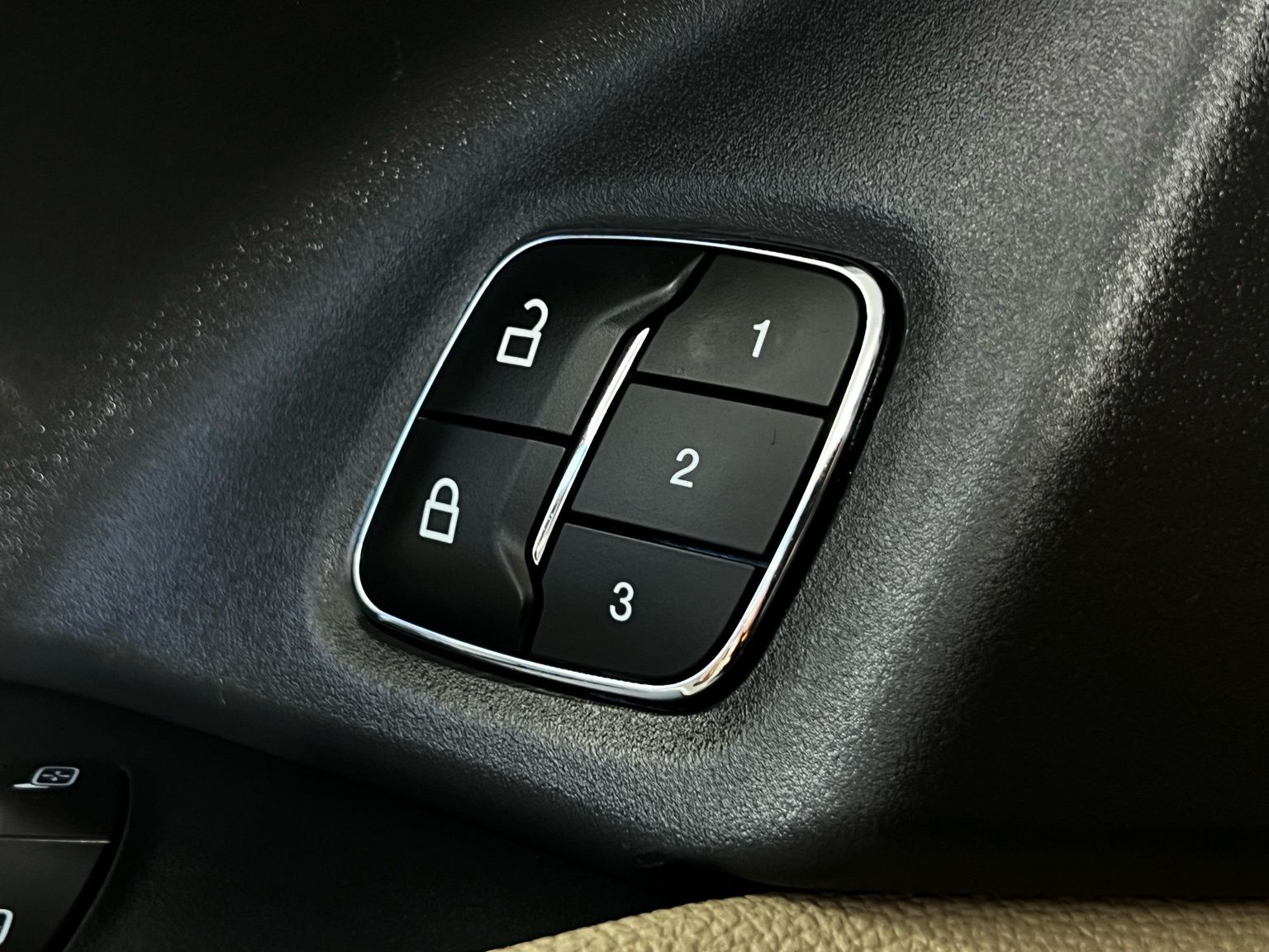 Thumbnail: 2024 Ford Expedition - 14