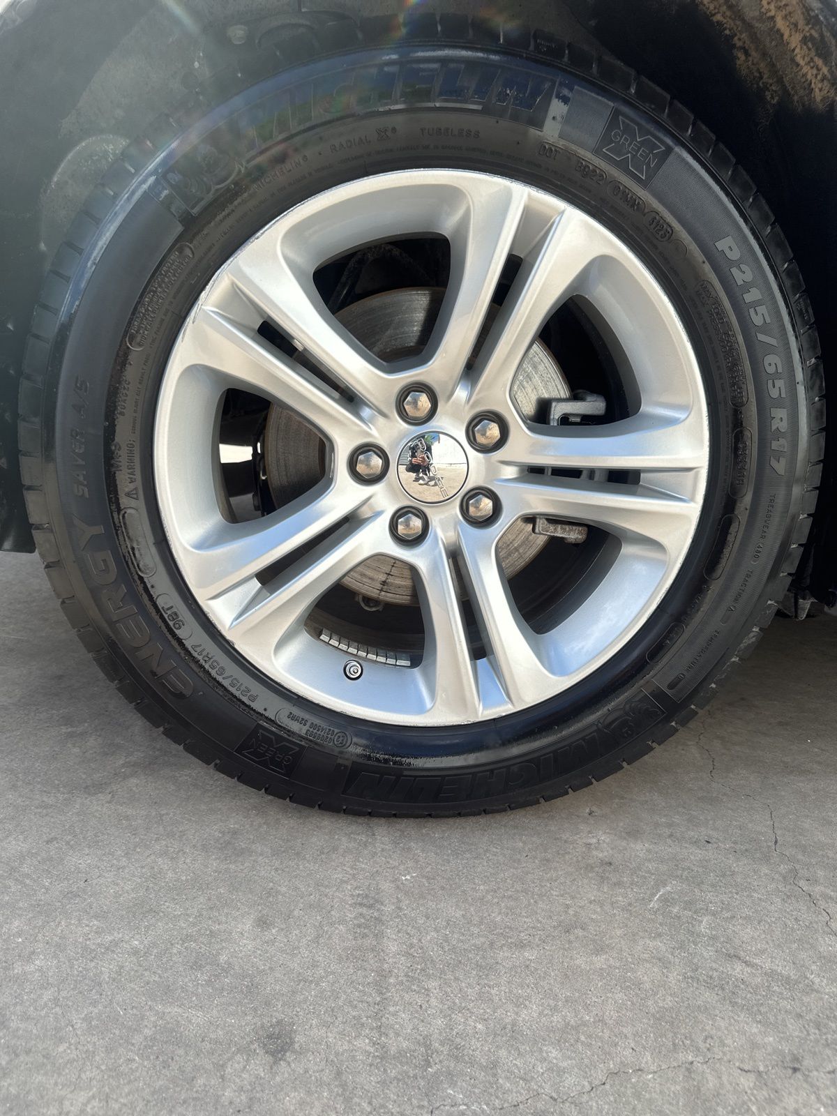 Used Car 2023 Dodge Charger  Sxt For Sale Under $25,000 In Austin, Texas