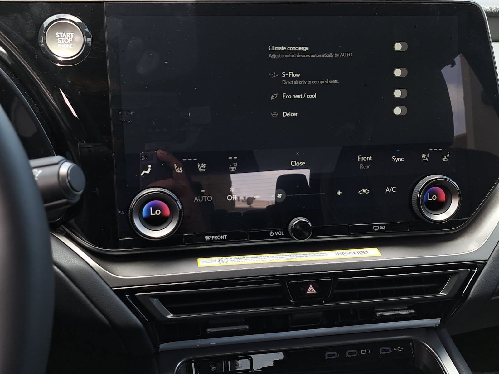 car-gallery-27