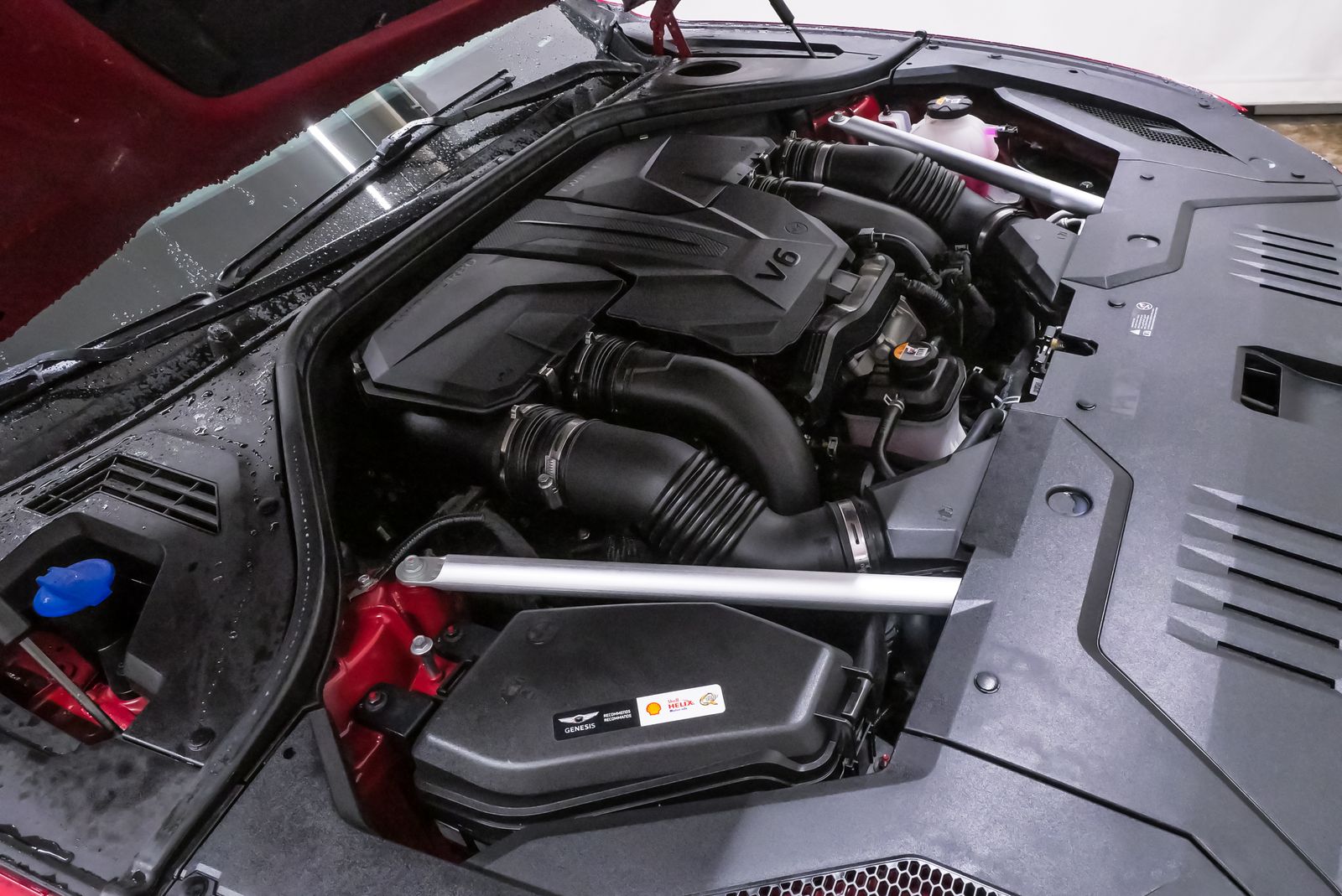 car-gallery-34