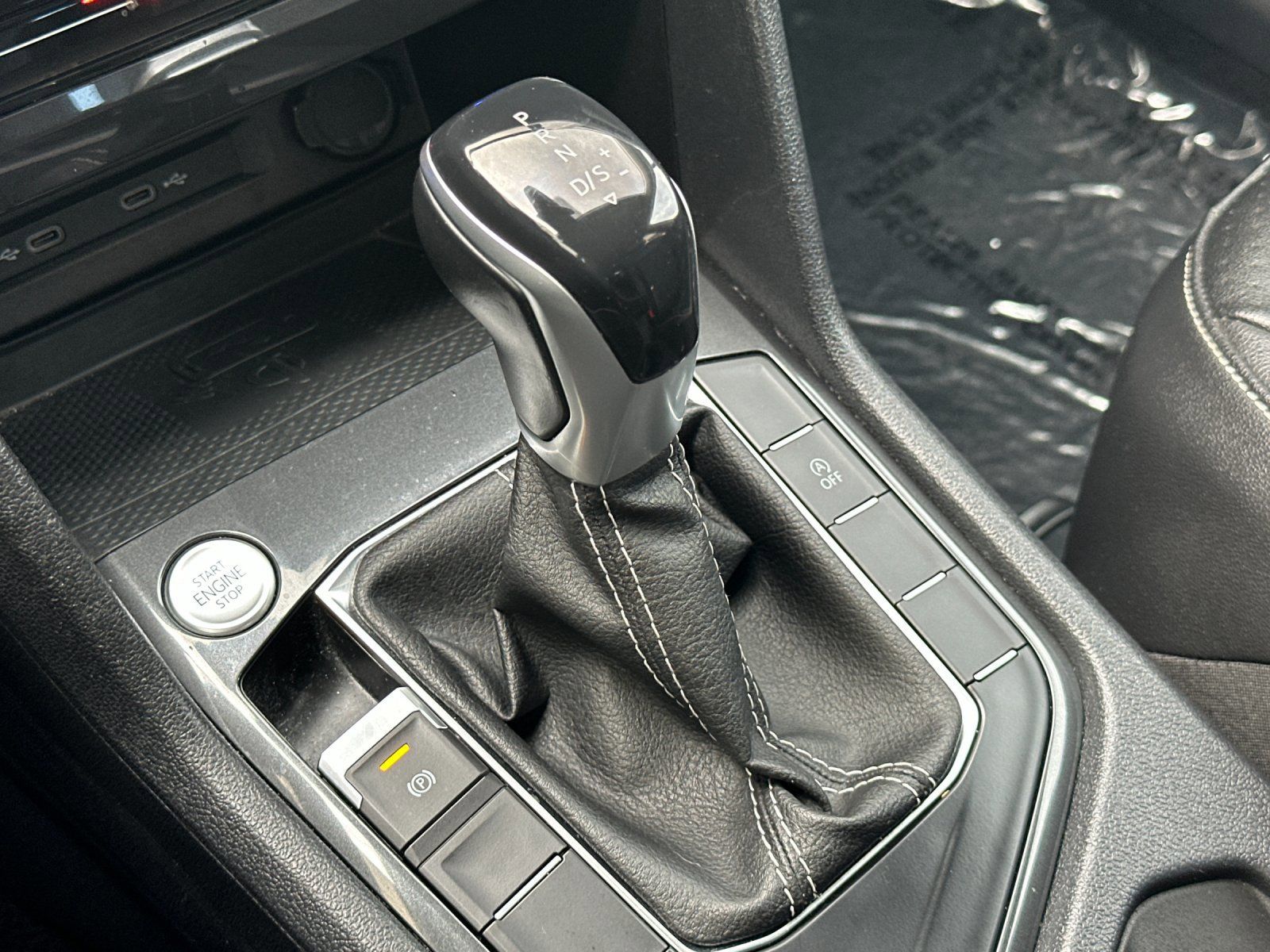 car-gallery-24