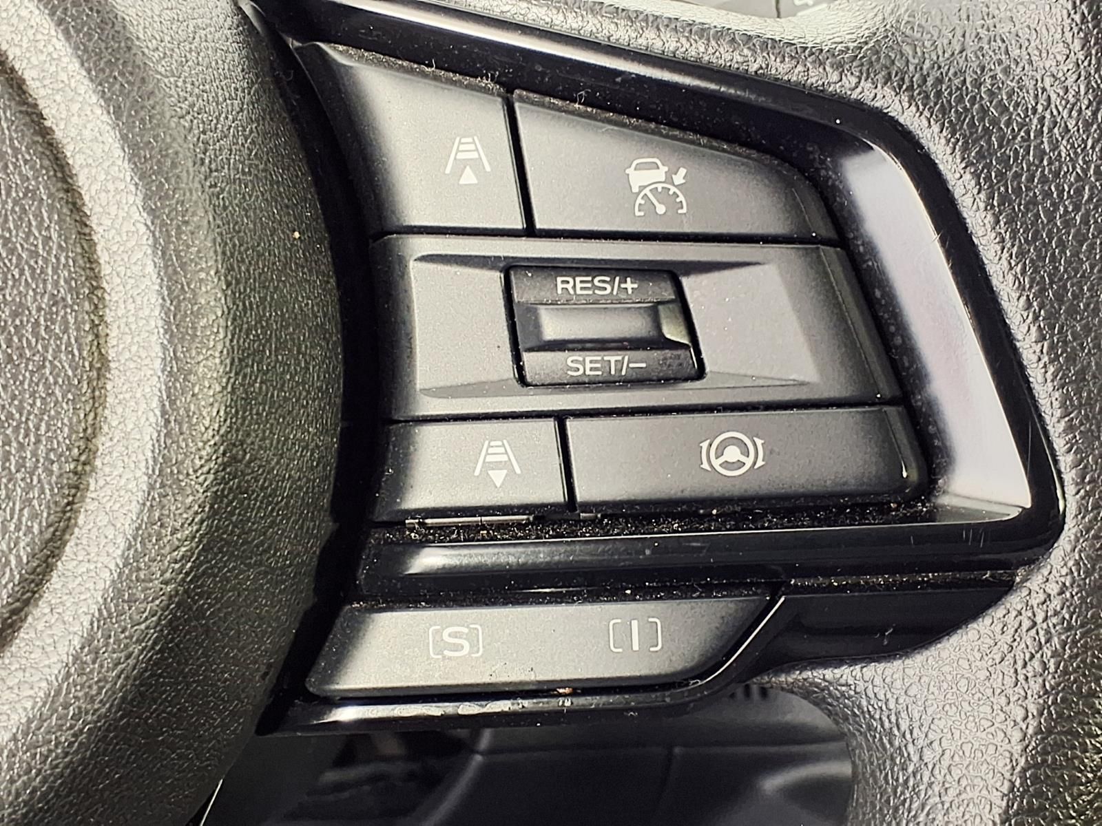 car-gallery-19