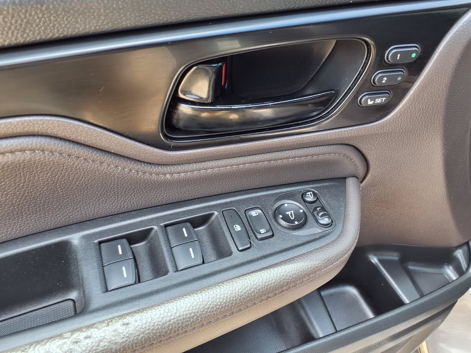car-gallery-24