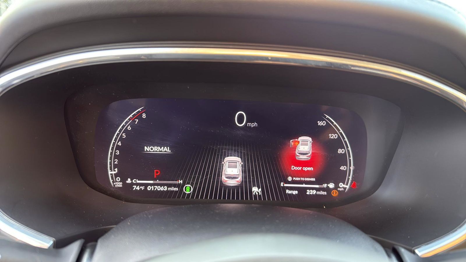 Used Car 2024 Acura Mdx  Technology For Sale Under $50,000 In Austin, Texas