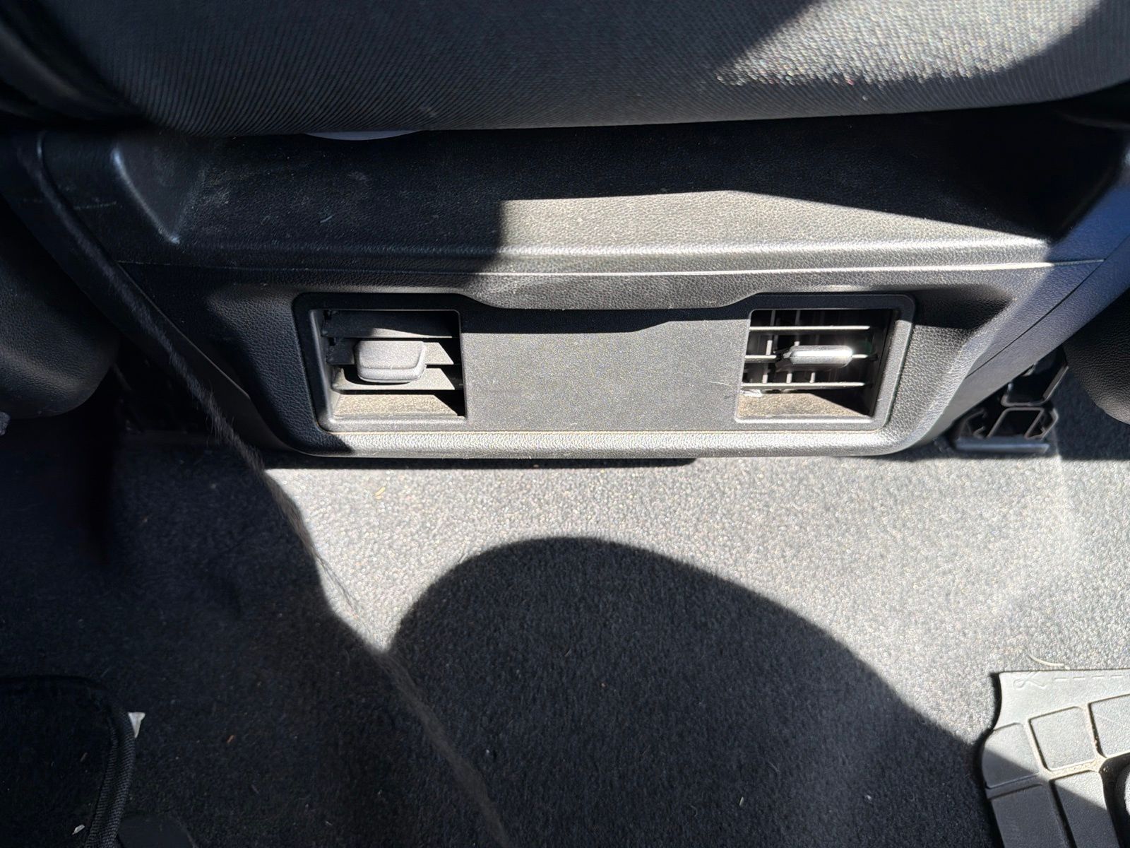 Used 2020 Blue Chevrolet Custom image 27