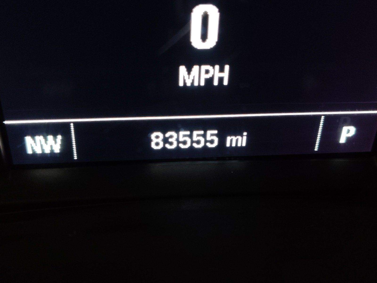 Used Car 2021 Chevrolet Equinox  Ls For Sale Under $15,000 In San Antonio, Texas