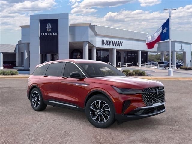 car-gallery-7