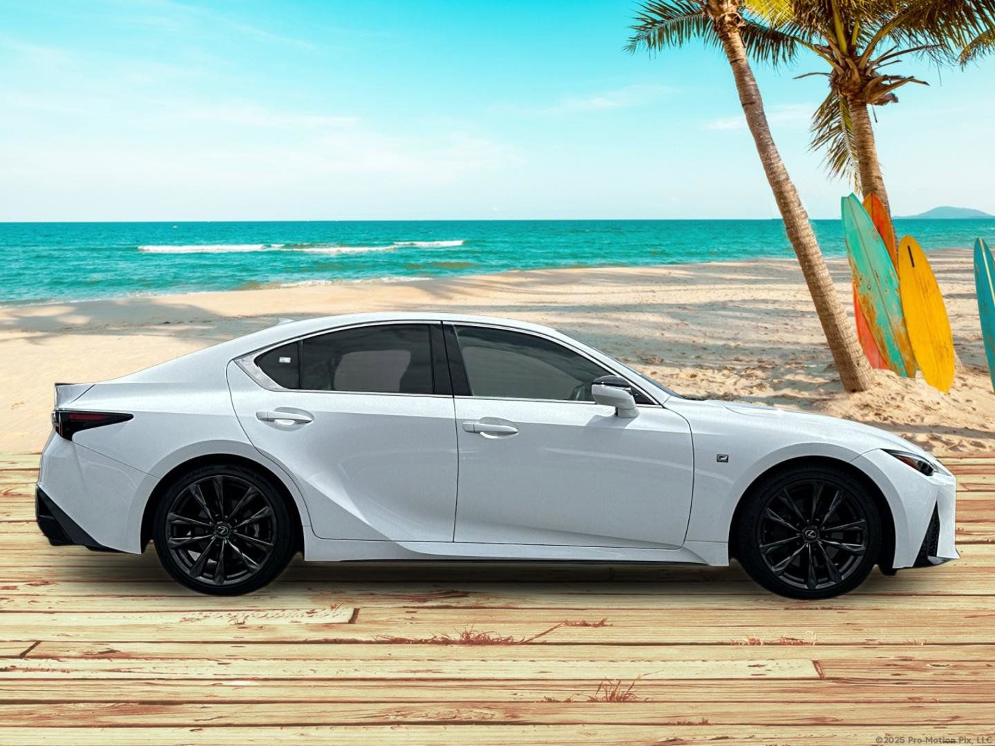 car-gallery-7