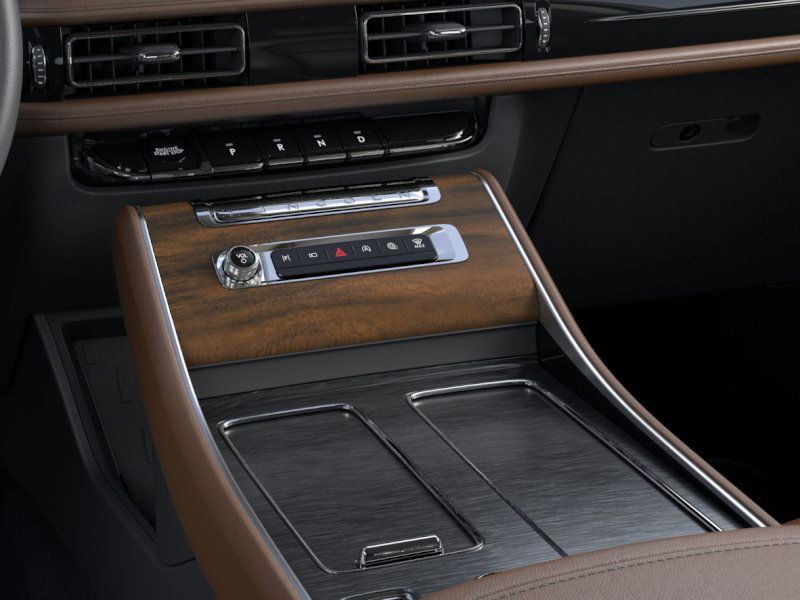 New Car 2025 Lincoln Aviator  Reserve For Sale Under $80,000 In Austin, Texas