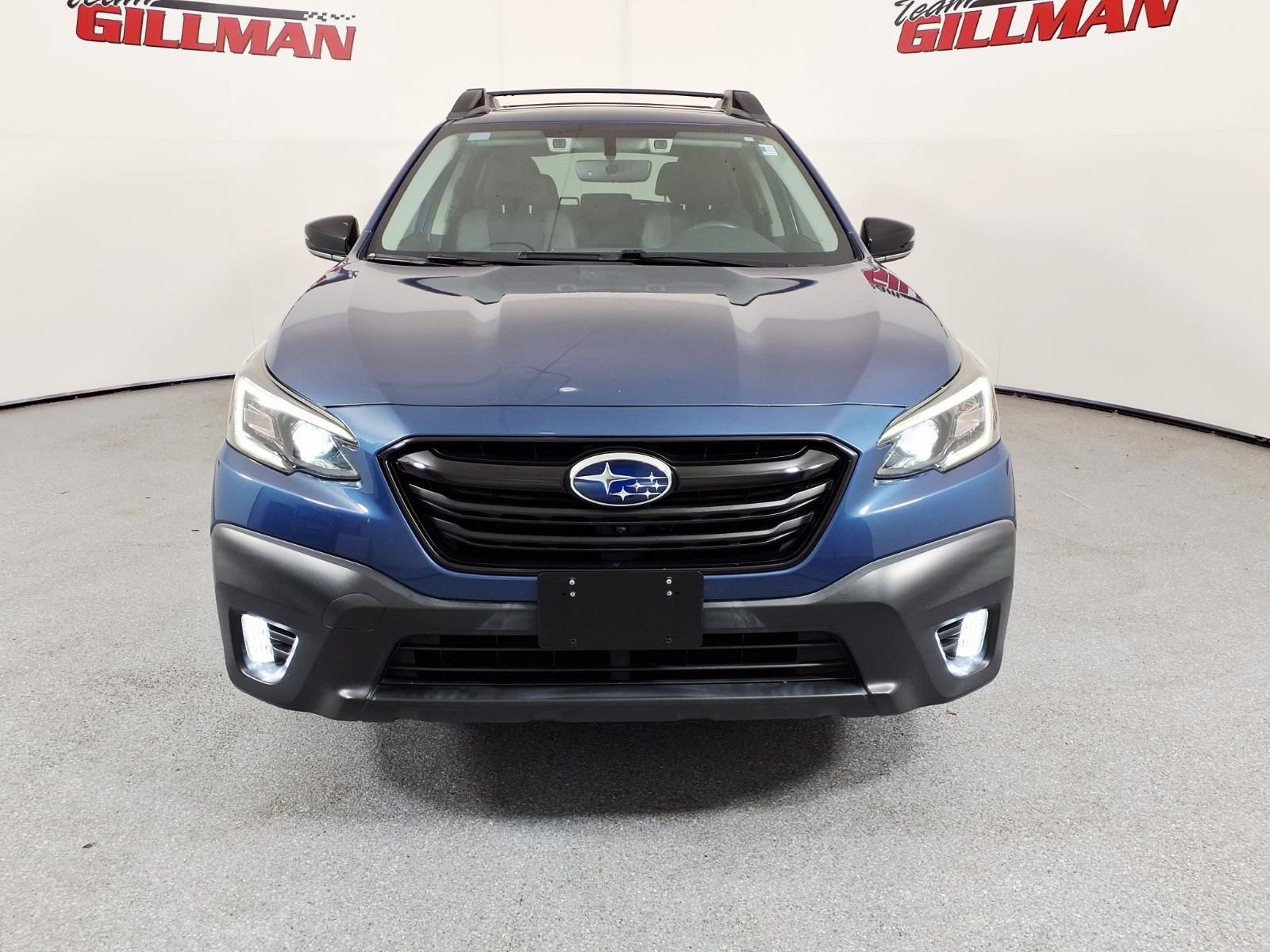 car-gallery-2