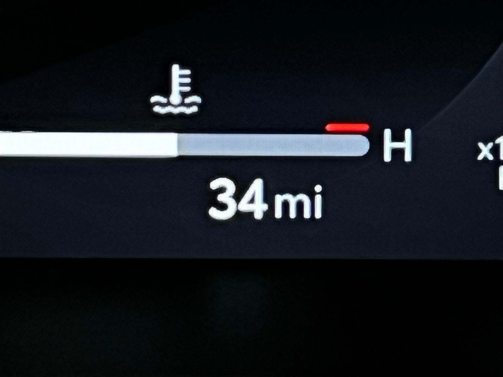 Thumbnail: 2025 Toyota 4Runner - 18