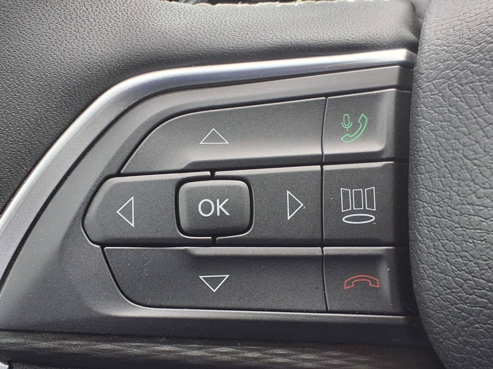 car-gallery-13