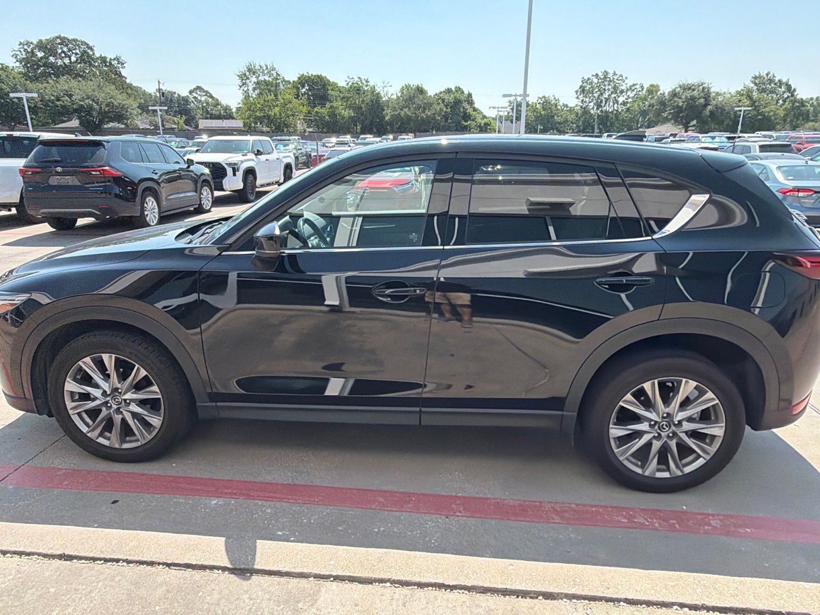 car-gallery-4