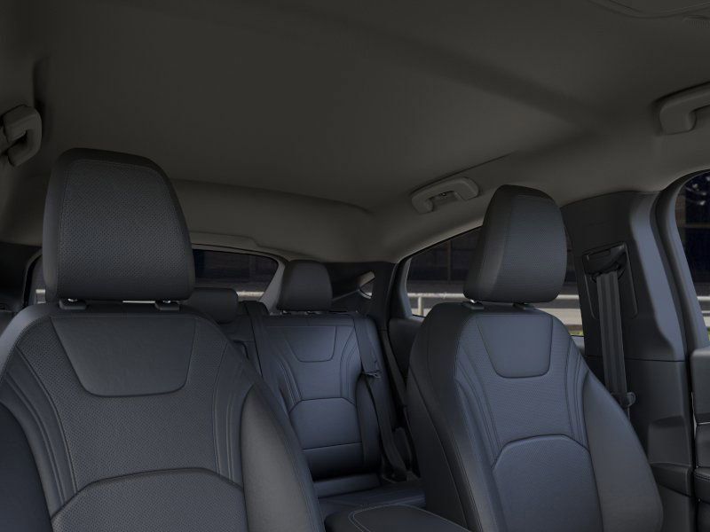 New Car 2025 Ford Mustang Mach-e  Premium For Sale Under $50,000 In Austin, Texas