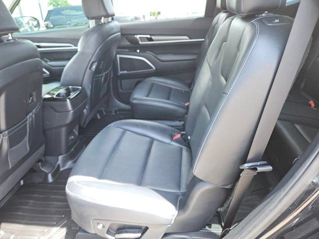 car-gallery-9
