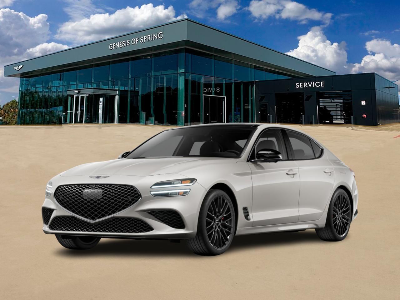 car-gallery-1
