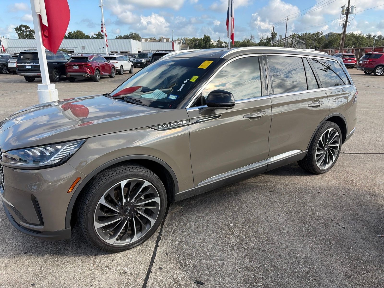 car-gallery-4