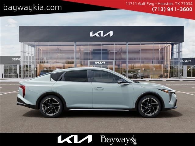 car-gallery-7