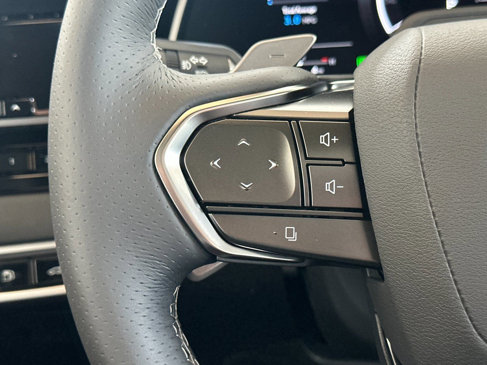 car-gallery-27
