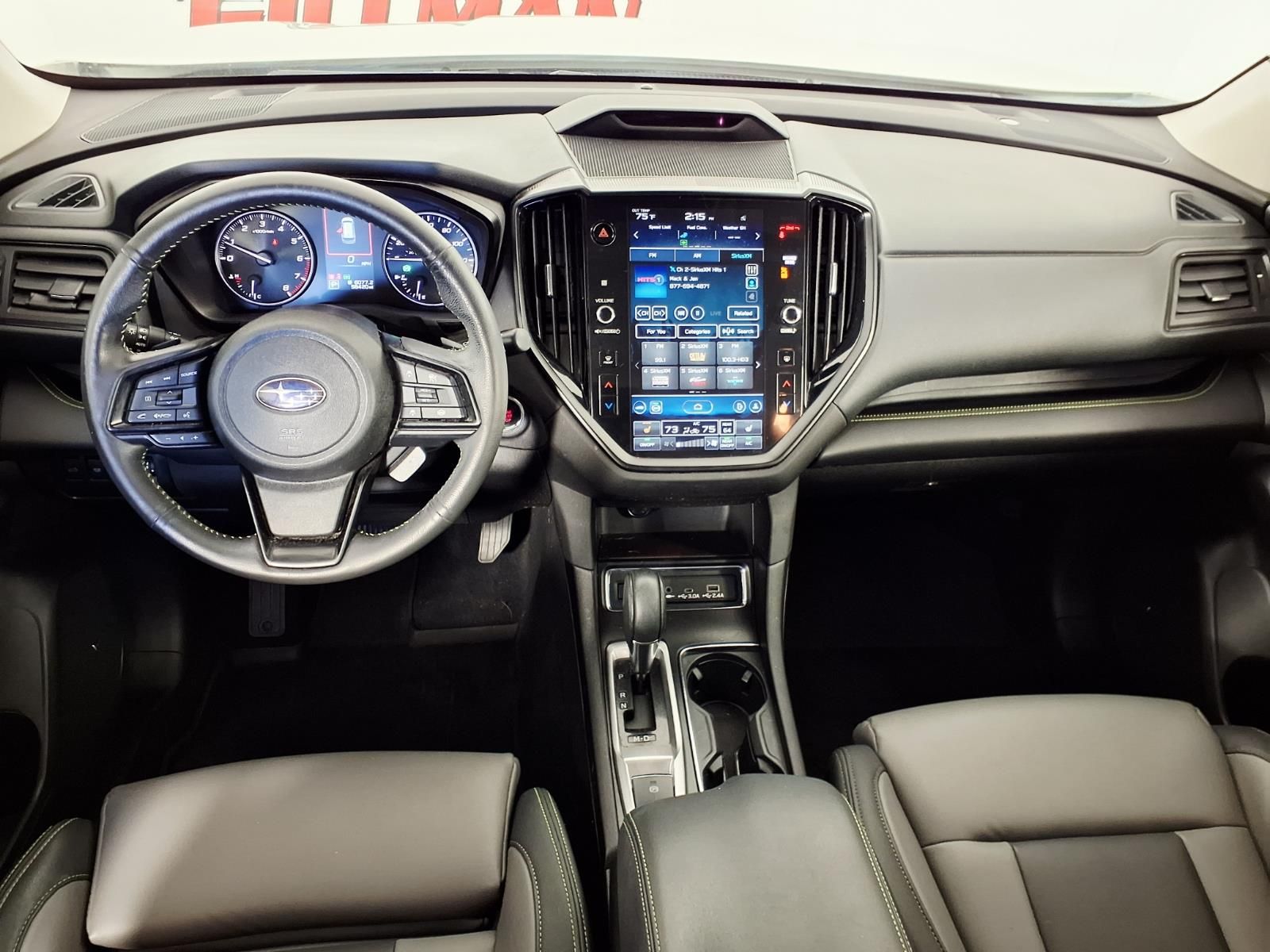 car-gallery-12
