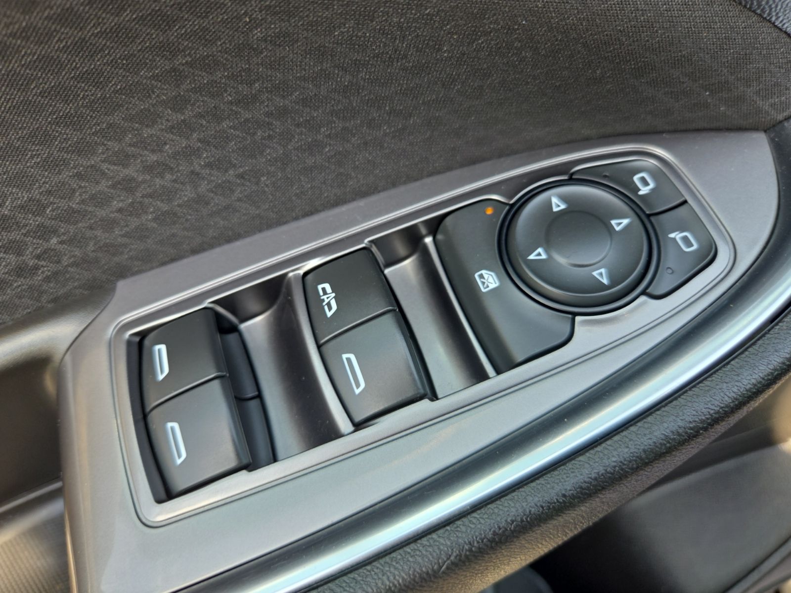 used 2016 Chevrolet Malibu car, priced at $12,700