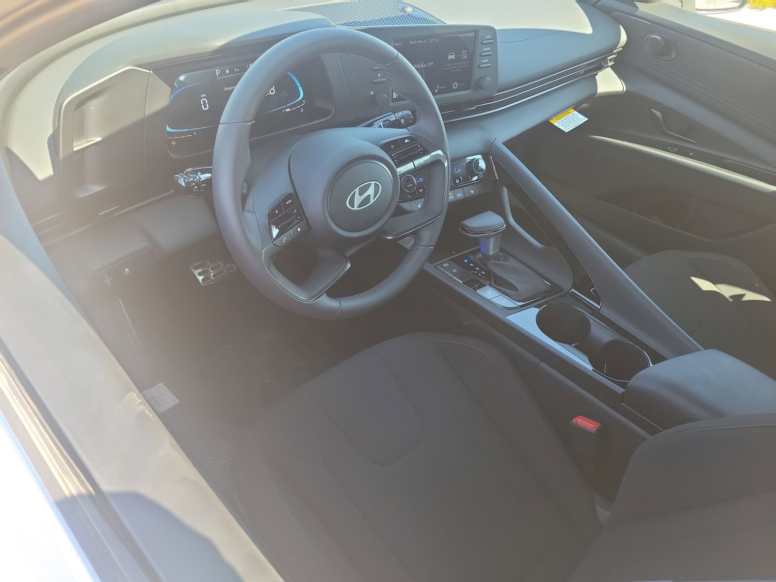 car-gallery-6
