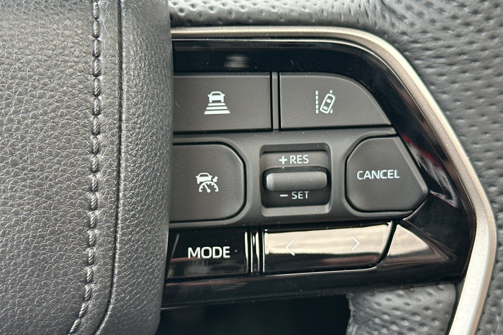 New 2026 Toyota Tundra i-FORCE MAX Truck