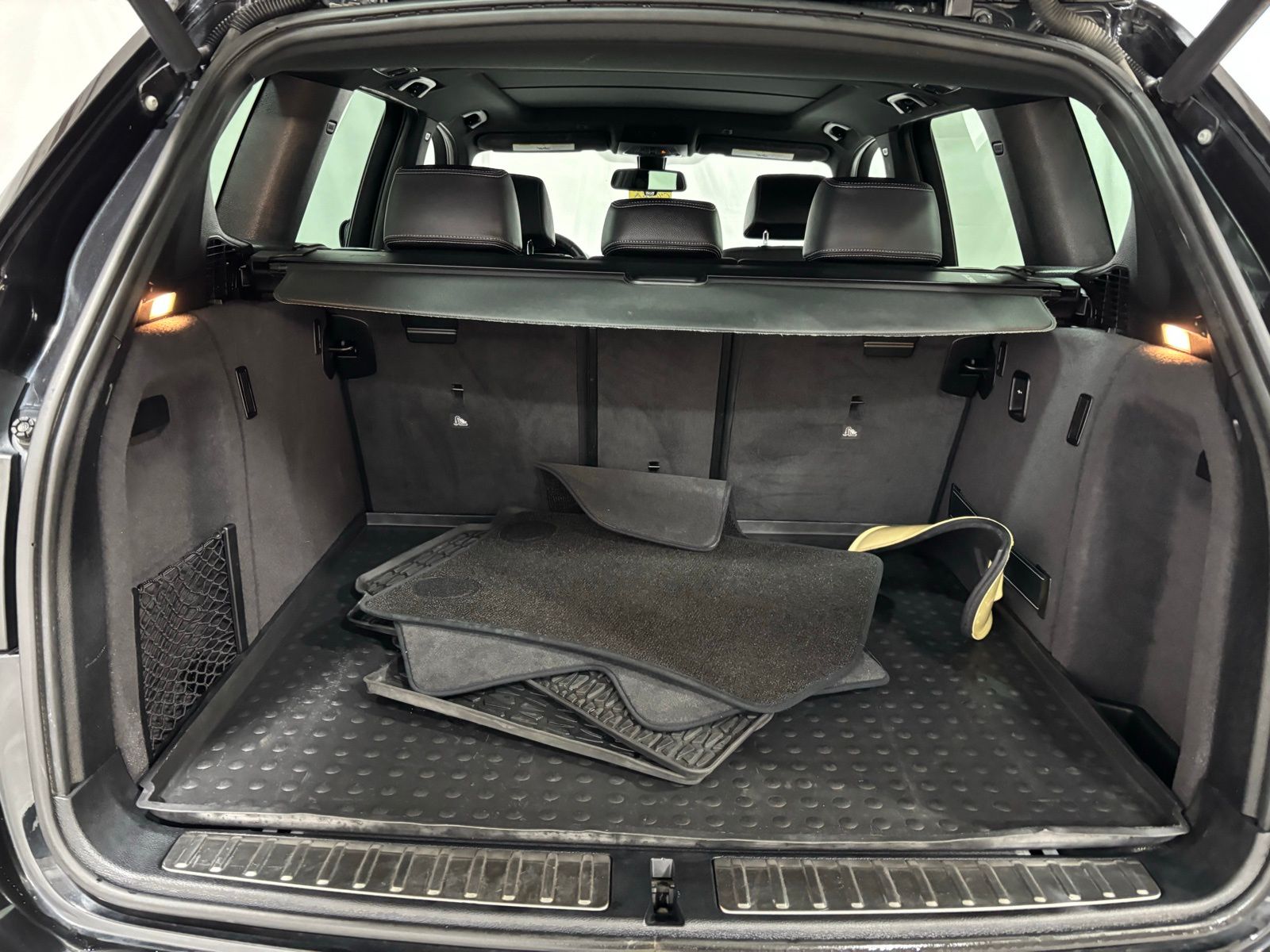 Used Car 2014 Bmw X3  Xdrive35i For Sale Under $12,000 In Austin, Texas