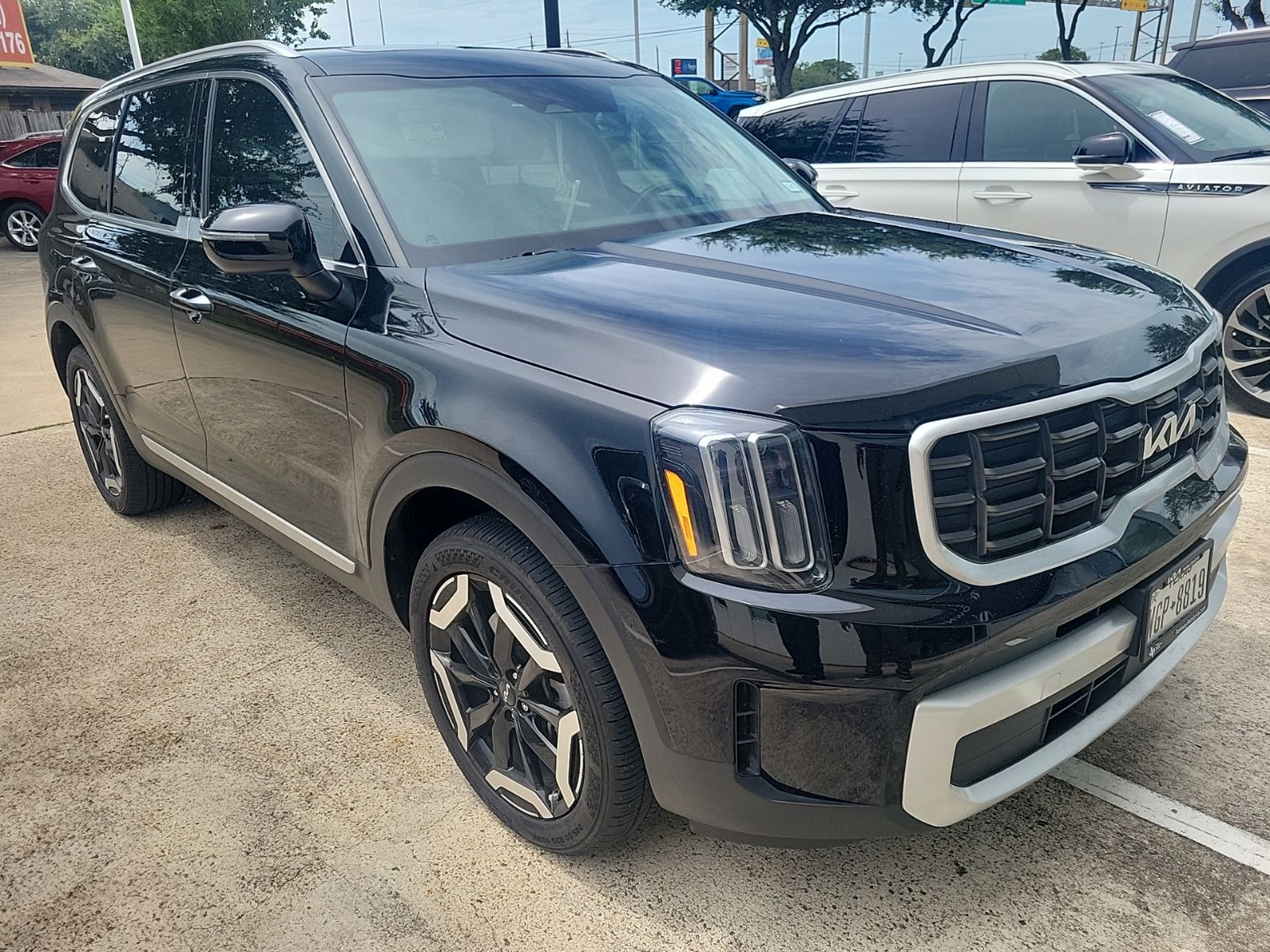 car-gallery-1