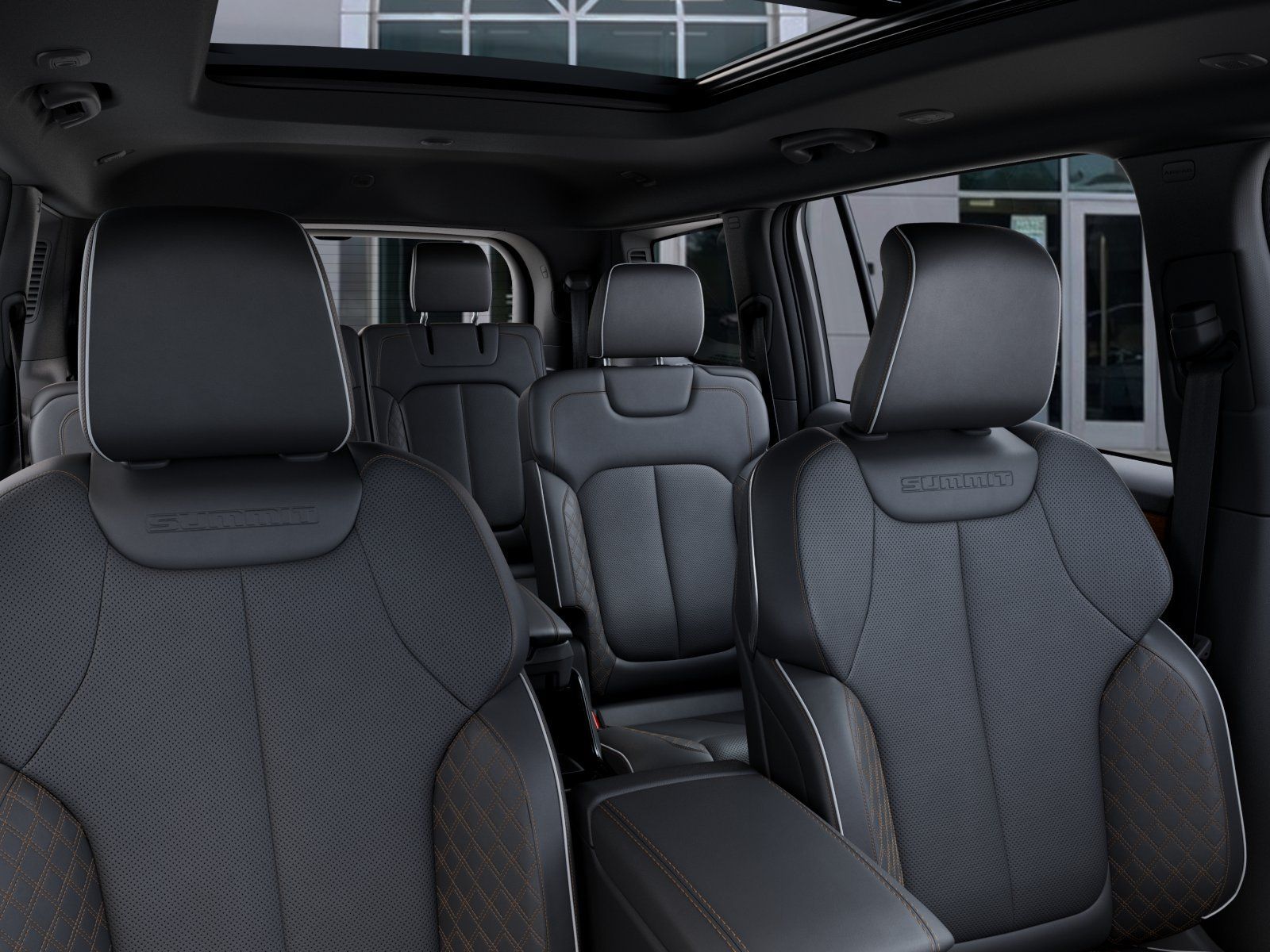 car-gallery-26
