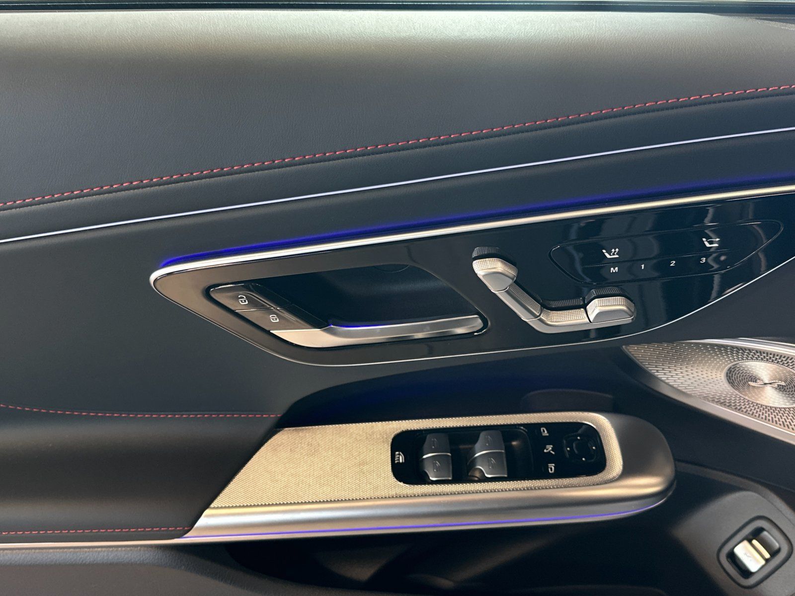 new 2026 Mercedes-Benz CLE car