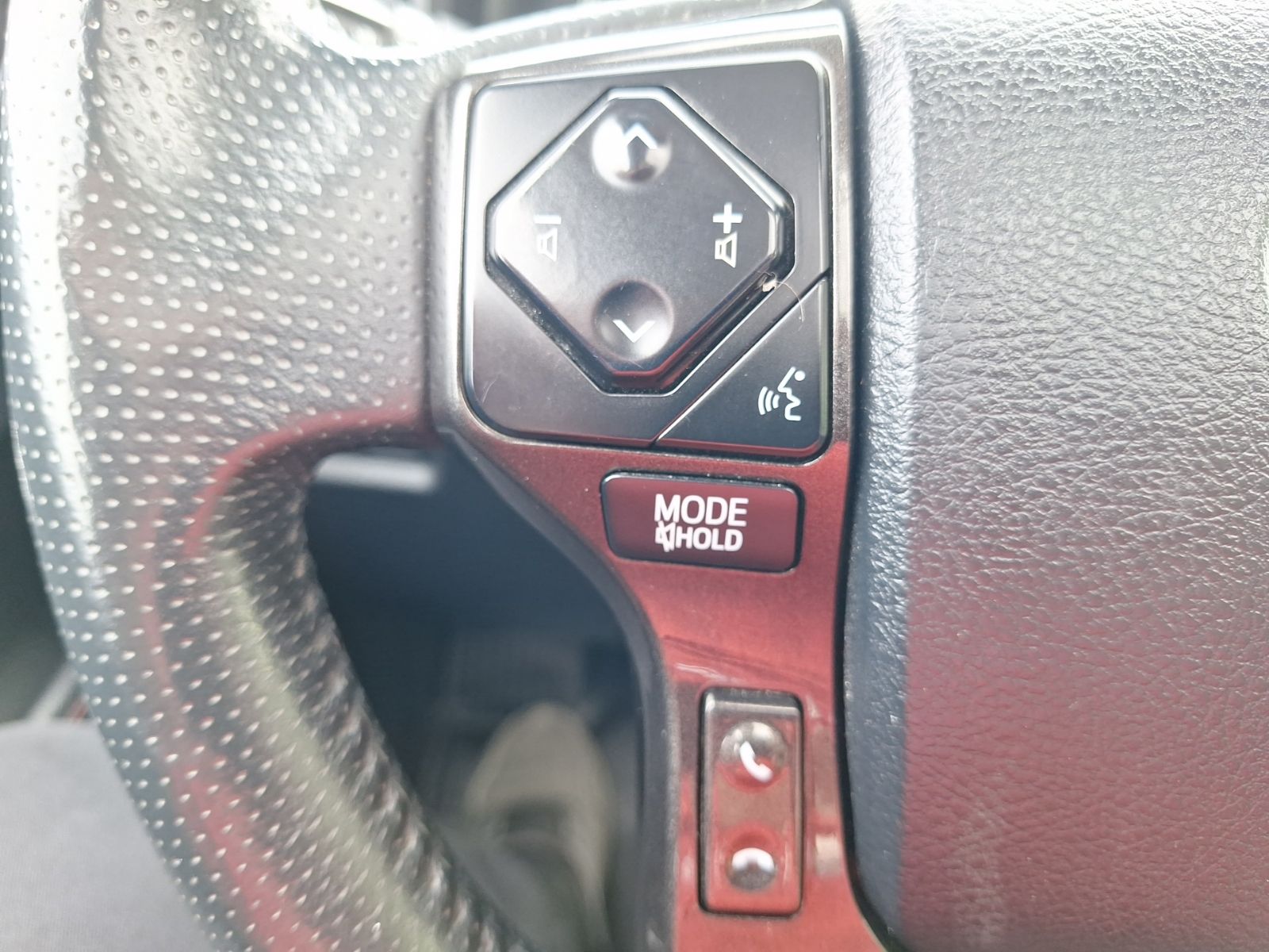 car-gallery-21
