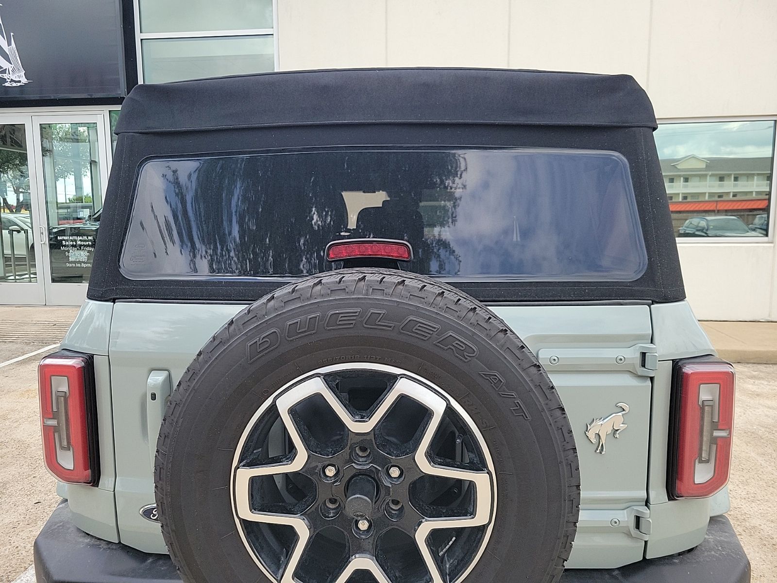car-gallery-5