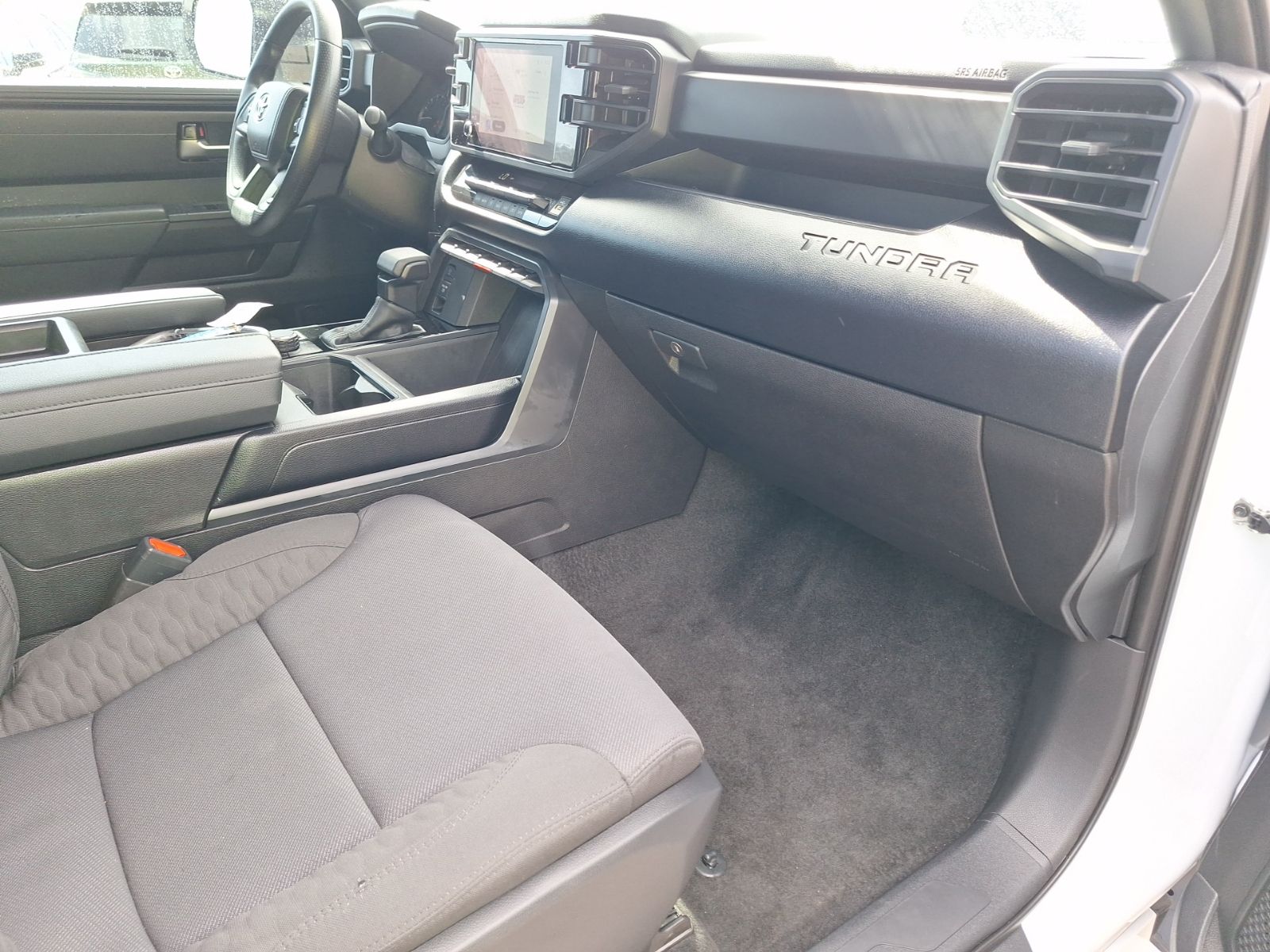 car-gallery-32