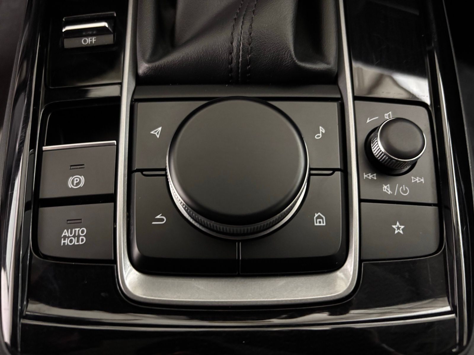 Used Car 2024 Mazda Cx-30  2.5 S Select Sport For Sale Under $25,000 In Austin, Texas