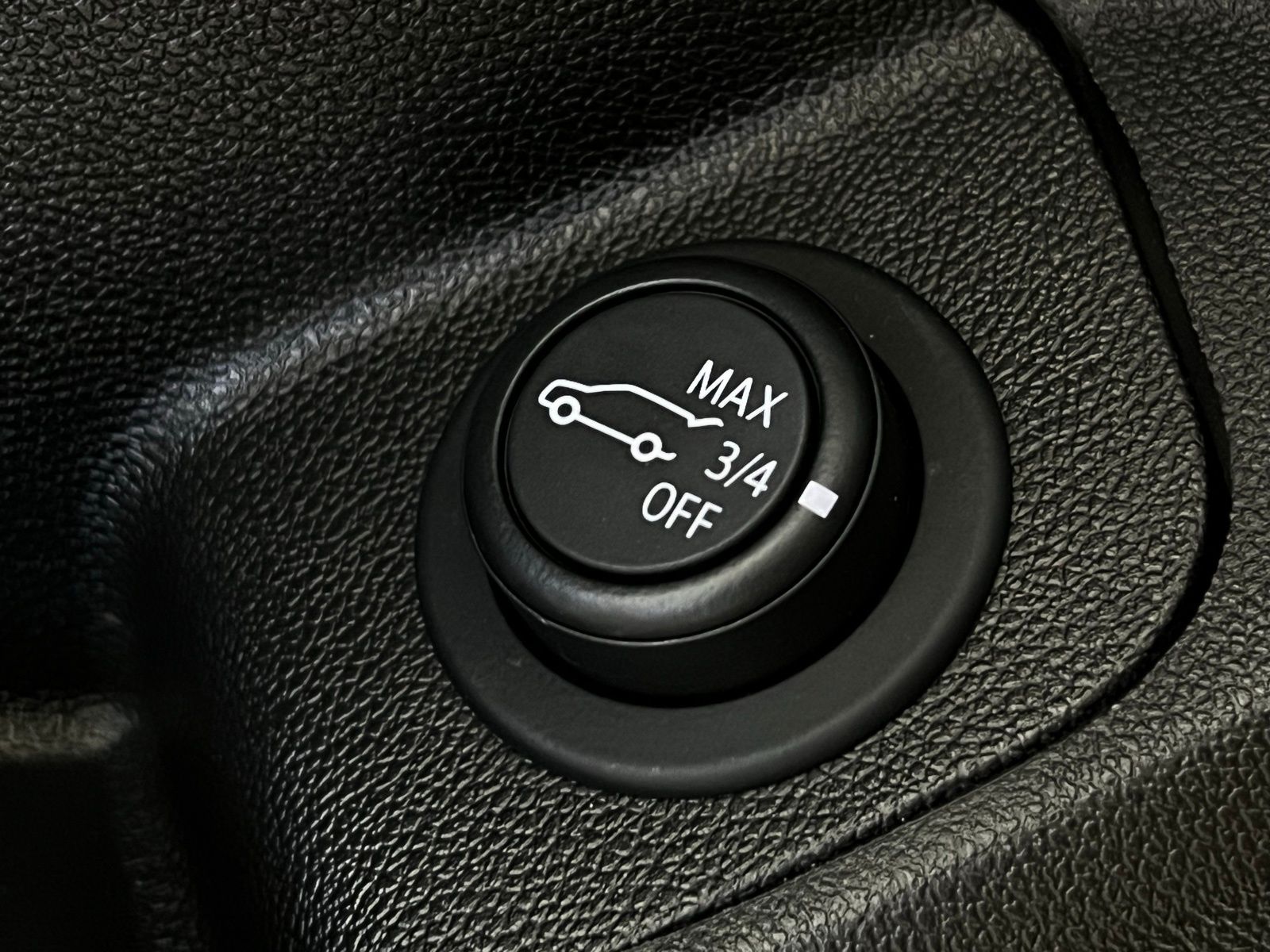 Thumbnail: 2022 GMC Terrain - 23