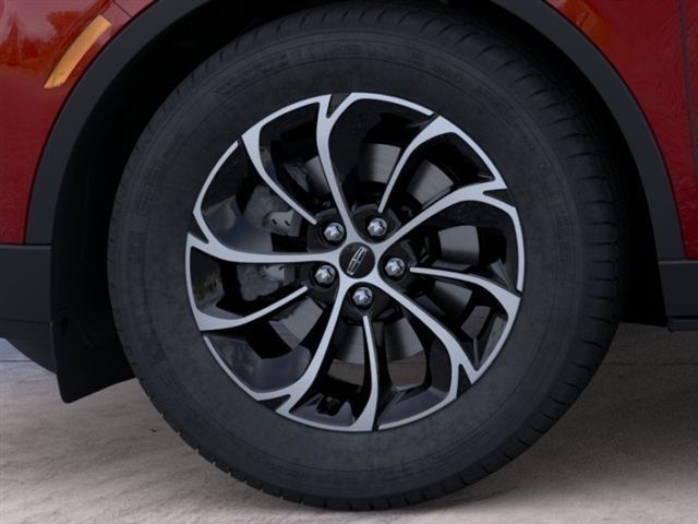 car-gallery-19