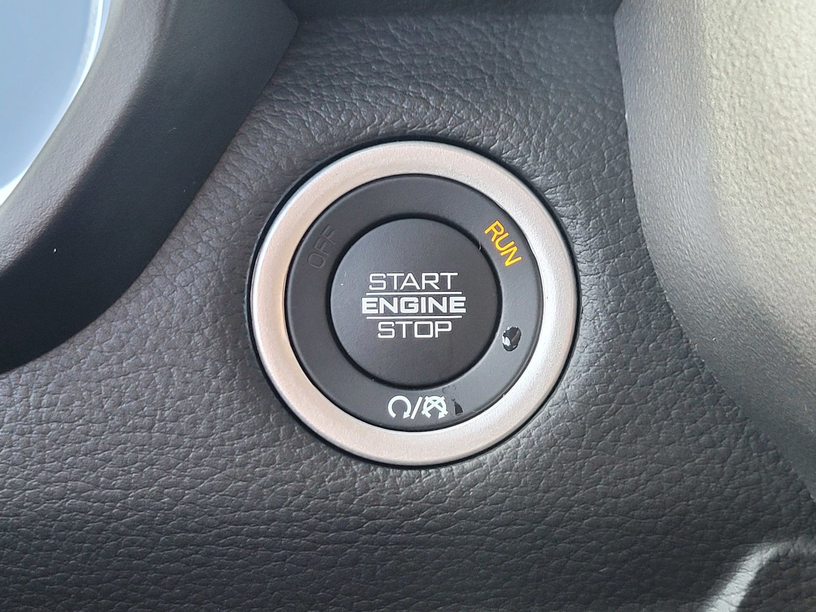 New 2026 White Ram Big Horn/Lone Star image 17