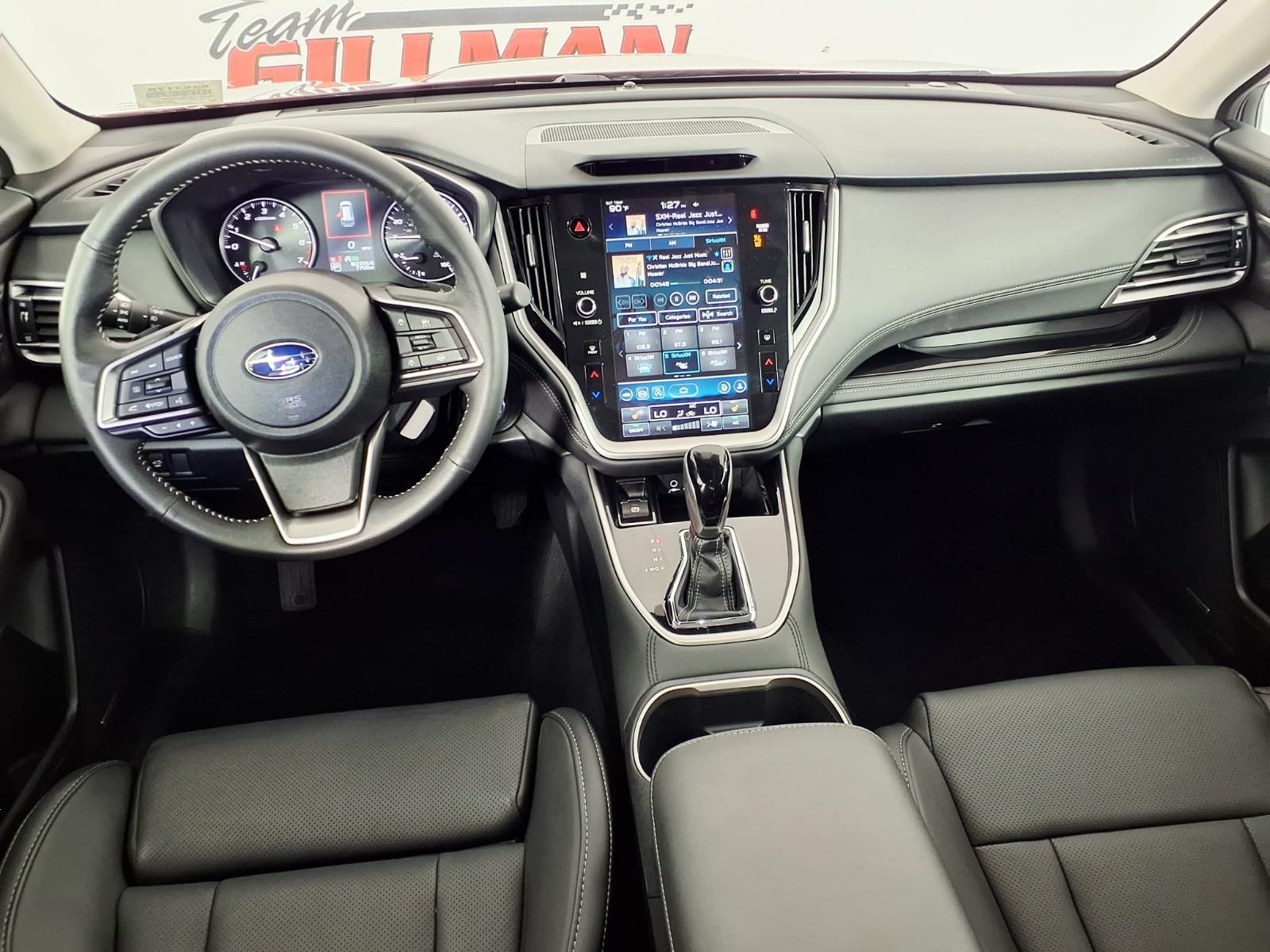 car-gallery-11