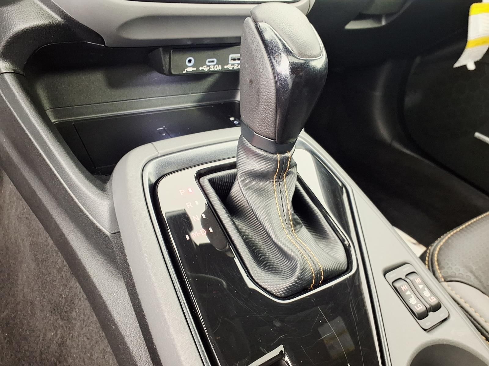 car-gallery-22