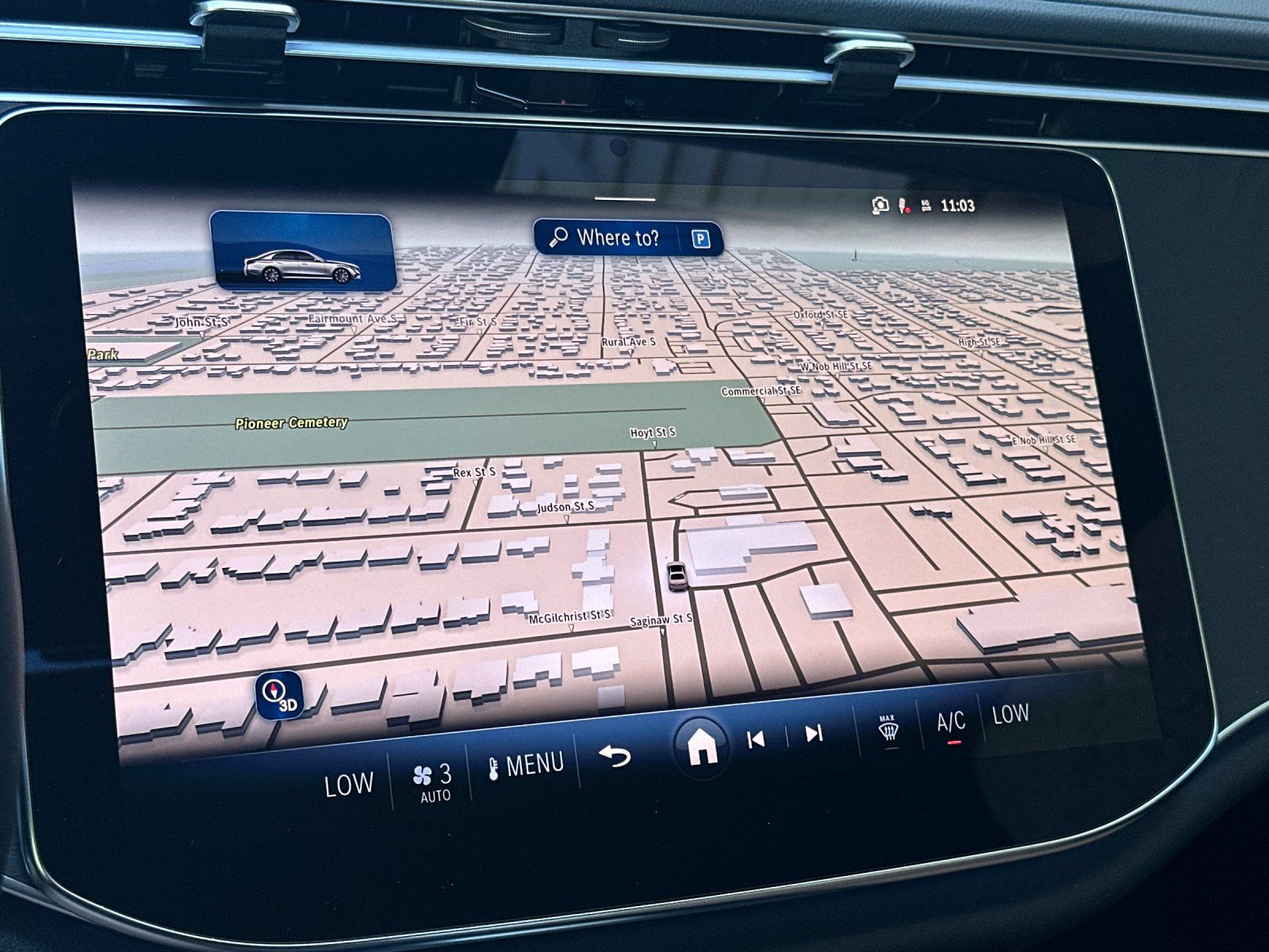 new 2026 Mercedes-Benz E-Class car, priced at $73,570