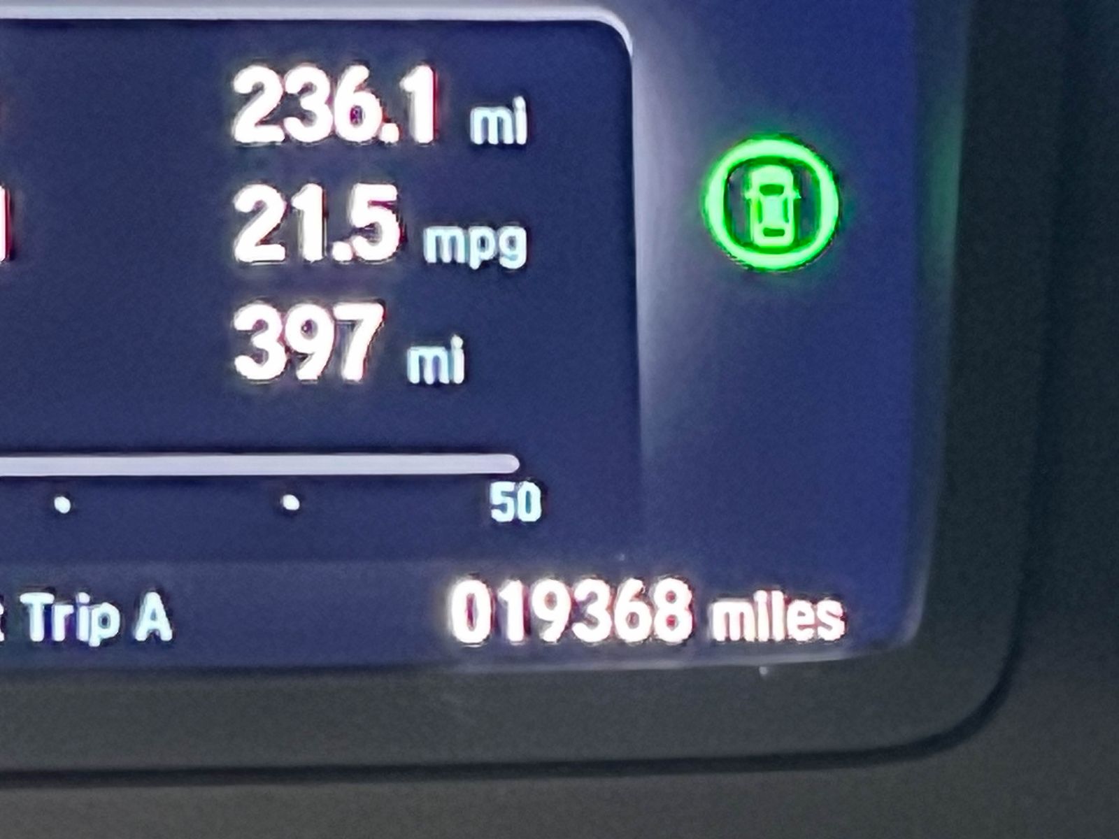 used 2023 Honda Odyssey car, priced at $33,788